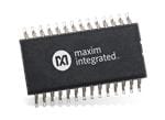 Analog Devices / Maxim Integrated MAX20096/MAX20097高輝度LEDコントローラ