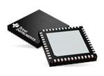 Texas Instruments CC2652P SimpleLink™マルチプロトコル・ワイヤレスMCU