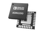 Analog Devices Inc. ADIN1200産業用イーサネットPHY