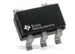Texas Instruments TPS76933 100mA LDO電圧レギュレータ