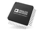 Analog Devices Inc. LTC2949電流およびスタック電圧モニタIC