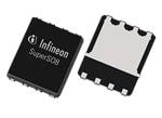 Infineon Technologies 工業ロボティクスモータ制御ソリューション