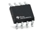Texas Instruments OPA828 JFET入力オペレーショナルアンプ