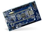 NXP Semiconductors LPCXpresso845-MAXボード（OM13097）