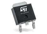 STMicroelectronics 標準サイリスタ