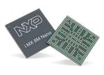 NXP Semiconductors i.MX 8M Nanoアプリケーションプロセッサ
