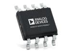 Analog Devices Inc. LT1763マイクロパワー低ドロップアウト・レギュレータ