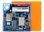 Nordic Semiconductor Thingy:91™ マルチセンサプロトタイピングキット