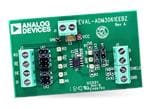 Analog Devices Inc. EVAL-ADM3061EEBZ/EVAL-ADM3061EEB1Z評価ボード