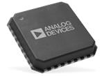 Analog Devices Inc. ADP2450パワーマネジメントIC