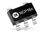 onsemi NCP1616力率補正コントローラ