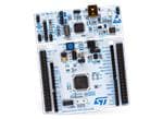 STMicroelectronics NUCLEO-F446RE STM32 Nucleo-64開発ボード