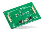 Texas Instruments TPS6283810EVM-078評価モジュール