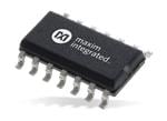 Analog Devices / Maxim Integrated MAX22503E 3V/5V RS-485/RS-422トランシーバ