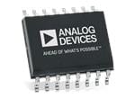Analog Devices Inc. ADM3054ハイスピードCANトランシーバ