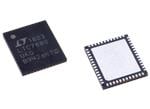 Analog Devices Inc. LTC7880昇圧型コントローラ