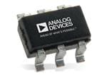 Analog Devices Inc. 化学分析ソリューション