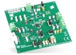 Texas Instruments bq25618EVM/bq25619EVM充電器評価モジュール