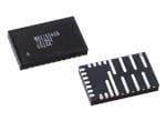 Analog Devices / Maxim Integrated MAX16545B/MAX16545C回路ブレーカ保護IC