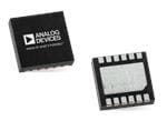Analog Devices Inc. LT3093負電圧リニアレギュレータ