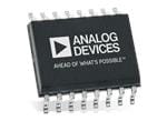 Analog Devices Inc. ADXRS453デジタル出力ジャイロスコープ