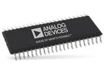 Analog Devices Inc. LTC6810 6チャンネルマルチセルバッテリモニタ