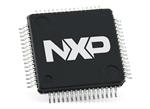 NXP Semiconductors LPC800ファミリ