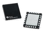 Texas Instruments TPS54A24 SWIFT™降圧型コンバータ