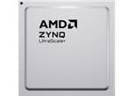 AMD / Xilinx Zynq® UltraScale+™ MPSoCマイクロコントローラ