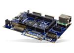 Microchip Technology DM320113 SAM E70 Xplainedウルトラ評価キット