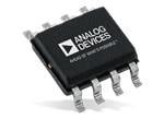 Analog Devices Inc. ADM7150 800mA超低ノイズRFリニア・レギュレータ