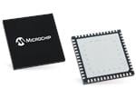 Microsemi / Microchip パワーオーバーイーサネットソリューション & PoE IC