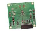 Analog Devices / Maxim Integrated MAX77813EVKIT評価キット