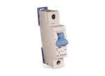 Altech R Series Circuit Breaker
