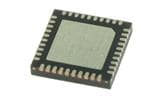 Infineon Technologies CYW20730スタンドアロン・ベースバンド・プロセッサ