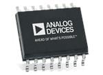Analog Devices Inc. ADM3050ベーシックCAN FDトランシーバ