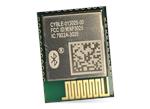 Infineon Technologies CYBLE-013025-00 EZ-BLE™ WICED®モジュール