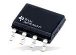 Texas Instruments LM5101BMA 100V MOSFETドライバ