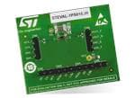 STMicroelectronics STEVAL-1PS01EJR評価ボード