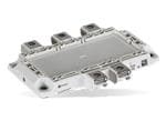 Infineon Technologies EconoPACK™ 4パワーモジュール