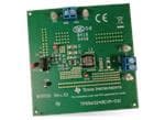 Texas Instruments TPS563249EVM-031レギュレータ評価モジュール（EVM）
