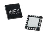 Silicon Labs Si4355 RFレシーバ
