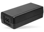 CUI Inc SDM65-UD AC-DC電源