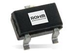 ROHM Semiconductor 電圧検出器（リセットIC）