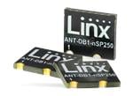 TE Connectivity / Linx Technologies nanoSplatch™ Antenna