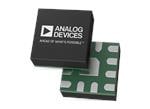 Analog Devices Inc. LTC3309A/B同期降圧DC/DCコンバータ