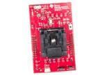 Texas Instruments BOOSTXL-TPS652170プログラミングBoosterPack™