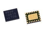 Analog Devices Inc. LT8636x同期42V 6A降圧型レギュレータ