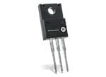 onsemi NTPF110N65S3HF 650V 30A SUPERFET® IIIパワーMOSFET