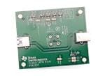 Texas Instruments TUSB211RPTREVM評価モジュール